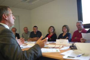 Guipel-Rencontre animal-site
